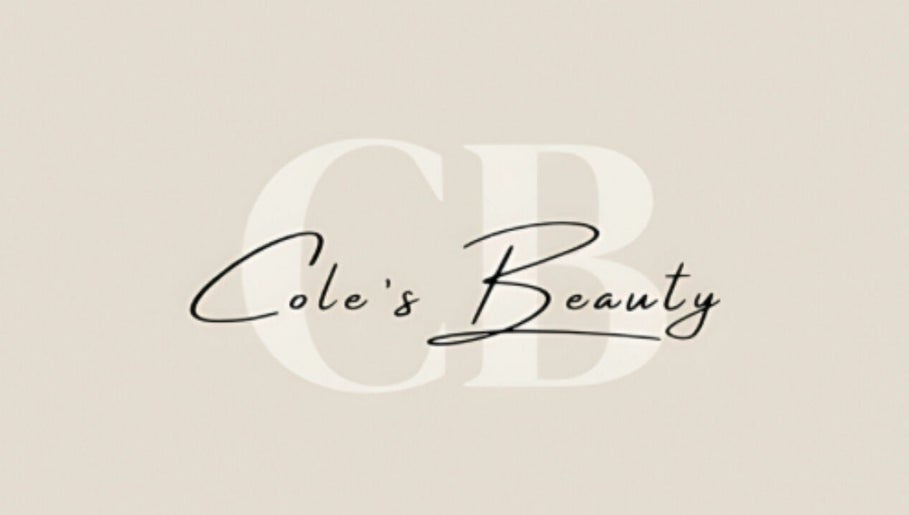 Cole’s Beauty afbeelding 1