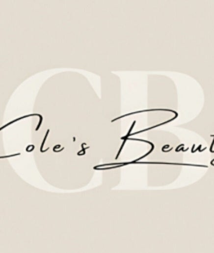 Cole’s Beauty afbeelding 2