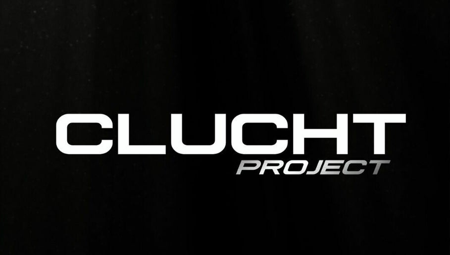 Cluchtproject image 1