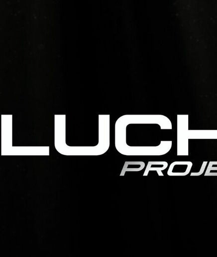 Cluchtproject image 2