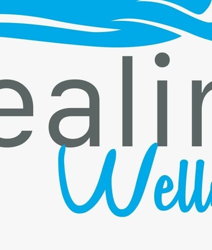 Healing Wellness NZ billede 2