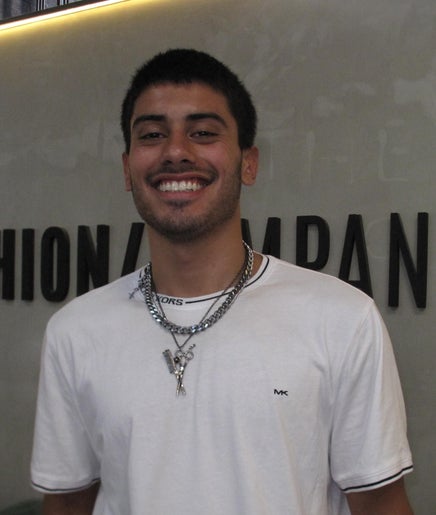 Image de Luka Vizcarra 2