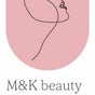 M&K Beauty - First Avenue, Marsden, Queensland