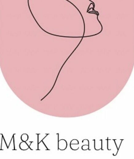 M&K Beauty billede 2