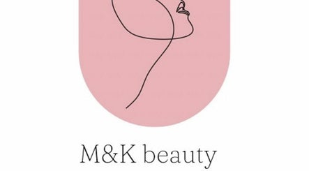 M&K Beauty