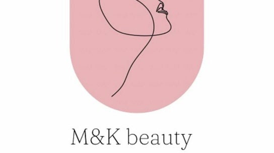M&K Beauty