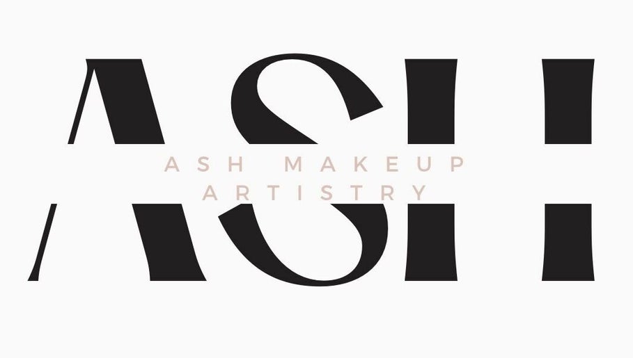 ASH MUA image 1