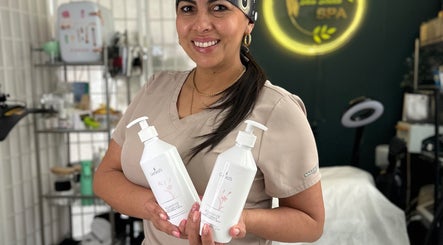 The Skin Studio Spa изображение 2