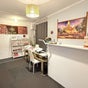 Hudthip Thai Massage & Nail Art
