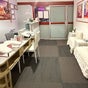 Hudthip Thai Massage & Nail Art