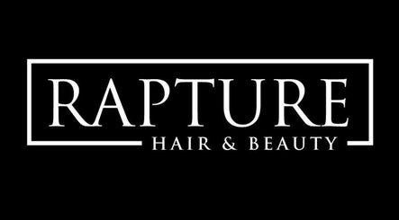 Rapture Hair and Beauty