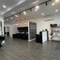 Rapture Hair and Beauty - 77 Main Road, Moonah, Tasmania