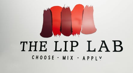 The Lip Lab slika 3