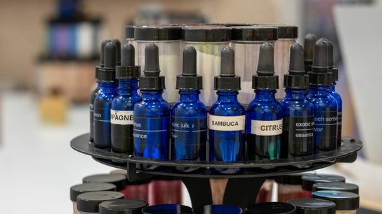 The Lip Lab 6