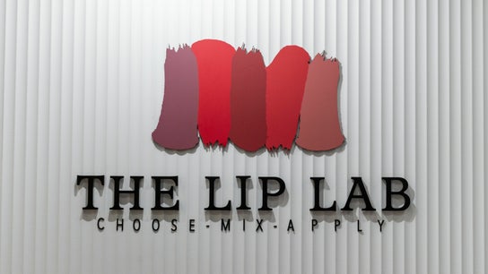 The Lip Lab 8