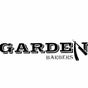 Garden Barbers - Fazekas Mihály u 2., Pécs