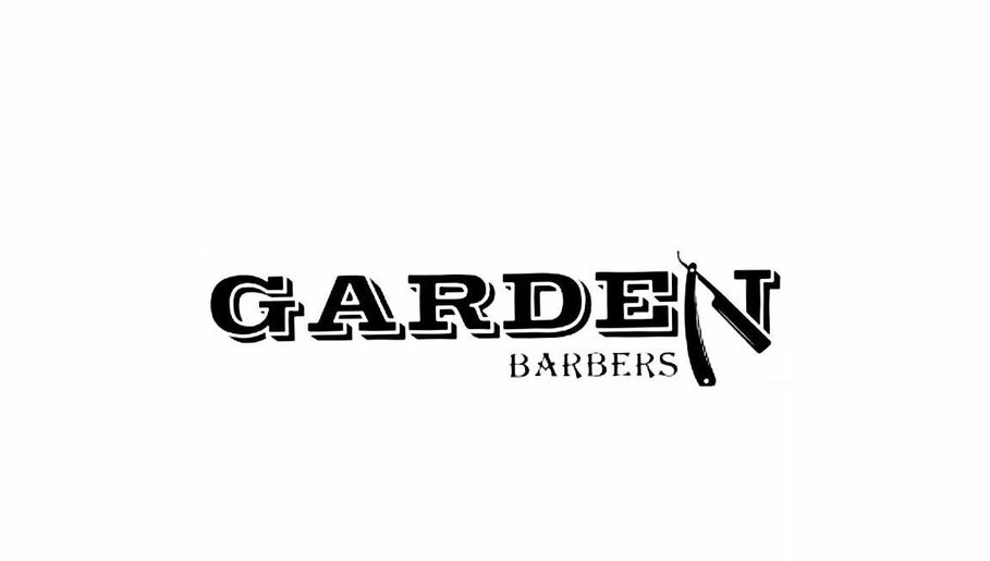 Garden Barbers image 1