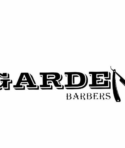 Garden Barbers image 2