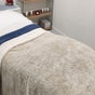 Youthful Glow Skin & Body Clinic