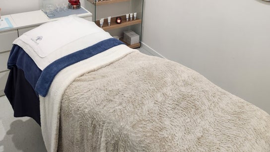Youthful Glow Skin & Body Clinic