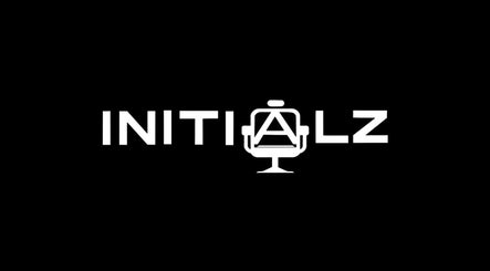 Initialz Barbers image 3