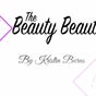 The Beauty Beautique on Fresha - 379 Middlesex Ave, Wilmington, Massachusetts