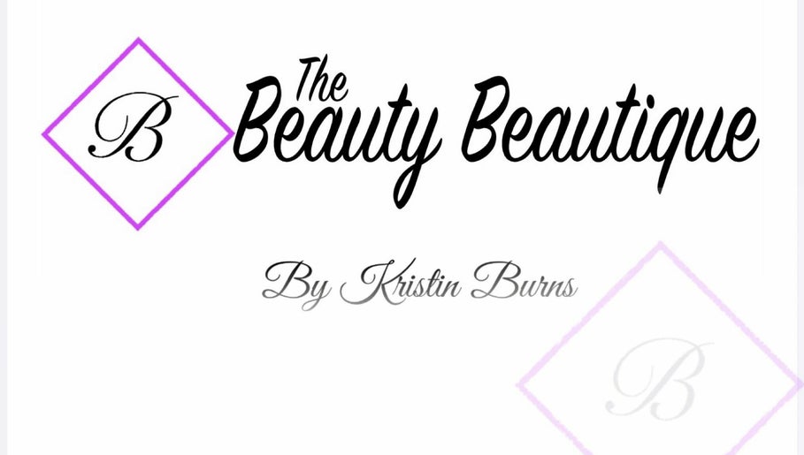 The Beauty Beautique image 1