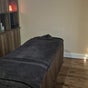 RESTORE Massage Spa at The Nantwich Back and Neck Pain Clinic