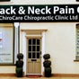 Restore Massage at The Nantwich Back and Neck Pain Clinic