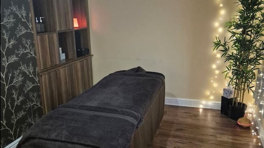 Restore Massage at The Nantwich Back and Neck Pain Clinic