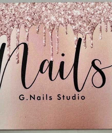 G_nails studio image 2