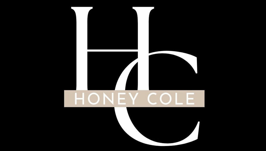 Honey Cole 1paveikslėlis