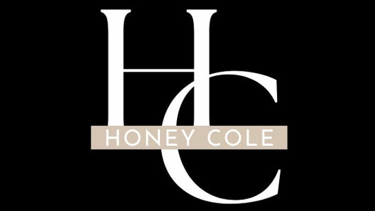 Honey Cole