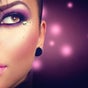 Skin clinic by Glamour Beauty - Egan business centre , HUB A , unit 58 , Bray Commons, Bray, County Wicklow