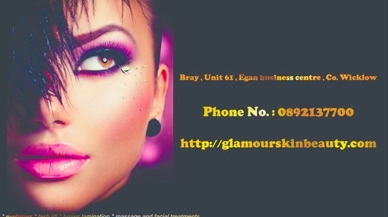 Skin Clinic By Glamour Beauty
