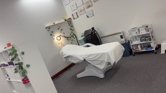 Skin Clinic By Glamour Beauty