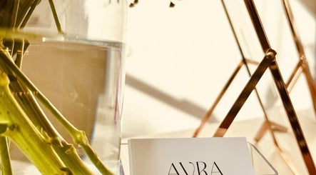 Avra Ινστιτούτο Αισθητικής