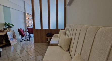 Avra Ινστιτούτο Αισθητικής obrázek 2