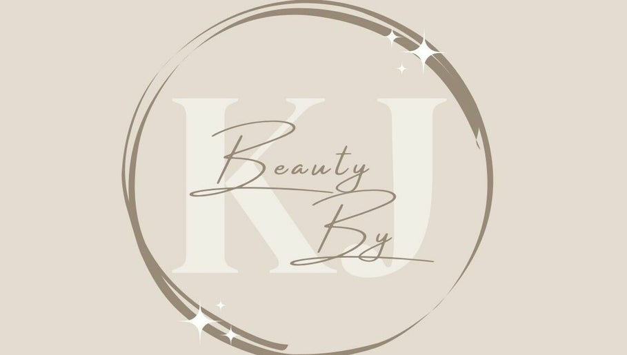 Beauty By KJ imaginea 1
