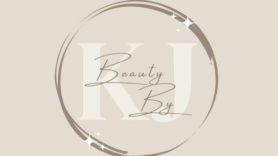 Beauty By KJ