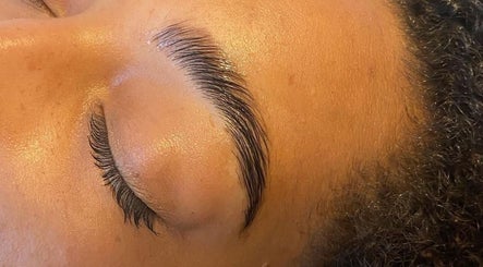 The Beauty Bar, bilde 3
