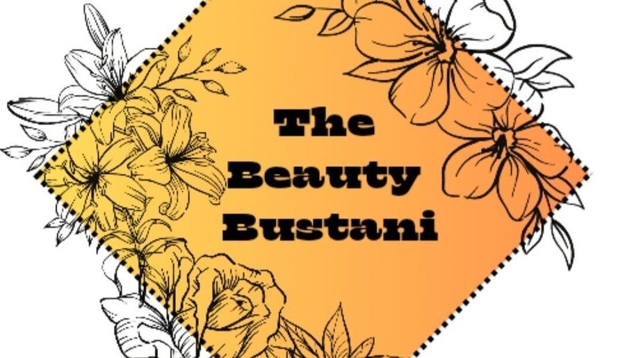 The Beauty Bustani image 1