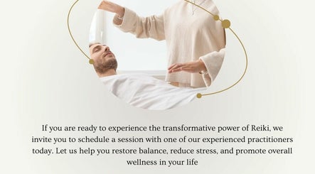 Healing Light изображение 3