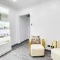 D' Beauty Lounge by Dr Chio Aesthetic & Laser Centre