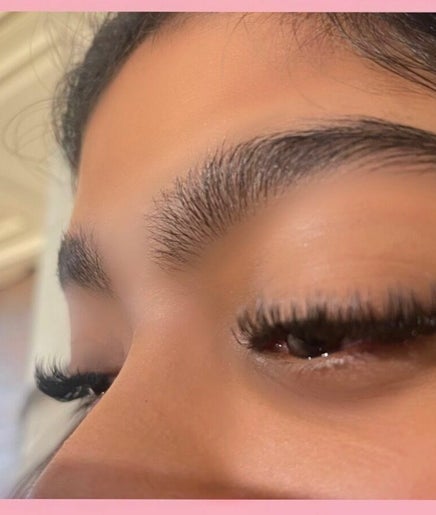 Lashed by Chanel image 2