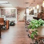 Quality Nails Spa