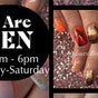 Adairs Boutique