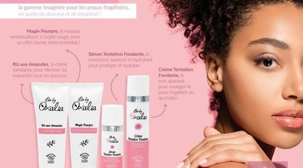 ESTETIC BIOATITUDE