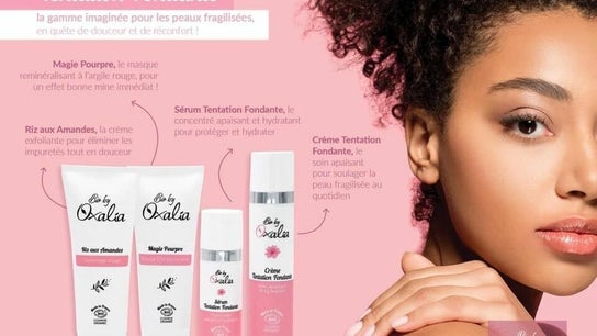 Estetic Bioatitude