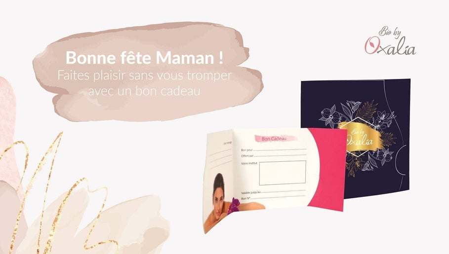 Estetic Bioatitude, bilde 1